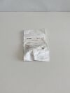STRYKER Lot of 11 Advanced Femoral Pressurizer.(M) 0206-566000 Exp.2022-11  (a24) Advanced Femoral Pressurizer (M)