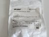 STRYKER Lot of 11 Advanced Femoral Pressurizer.(M) 0206-566000 Exp.2022-11  (a24) Advanced Femoral Pressurizer (M)