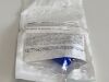 STRYKER Lot of 11 Advanced Femoral Pressurizer.(M) 0206-566000 Exp.2022-11  (a24) Advanced Femoral Pressurizer (M)