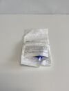 STRYKER Lot of 11 Advanced Femoral Pressurizer.(M) 0206-566000 Exp.2022-11  (a24) Advanced Femoral Pressurizer (M)