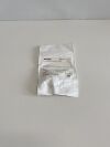 STRYKER Lot of 11 Advanced Femoral Pressurizer.(M) 0206-566000 Exp.2022-11  (a24) Advanced Femoral Pressurizer (M)