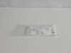 3M Lot of 9 Steri-Drape 1071   Exp.2022-12  (A24)  1071 Steri-Drape