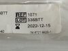 3M Lot of 9 Steri-Drape 1071   Exp.2022-12  (A24)  1071 Steri-Drape