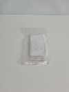 3M Lot of 9 Steri-Drape 1071   Exp.2022-12  (A24)  1071 Steri-Drape