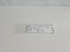 3M Lot of 9 Steri-Drape 1071   Exp.2022-12  (A24)  1071 Steri-Drape