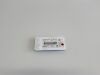 STRYKER Pack of 4 Pinaball Preloaded Pains 6003-003-090  Exp.2022-12 (A24) 6003-003-090 Pinaball Preloaded Pins