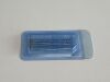 STRYKER Pack of 4 Pinaball Preloaded Pains 6003-003-090  Exp.2022-12 (A24) 6003-003-090 Pinaball Preloaded Pins