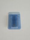 STRYKER Pack of 4 Pinaball Preloaded Pains 6003-003-090  Exp.2022-12 (A24) 6003-003-090 Pinaball Preloaded Pins