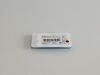 STRYKER Pack of 4 Pinaball Preloaded Pains 6003-003-090  Exp.2022-12 (A24) 6003-003-090 Pinaball Preloaded Pins