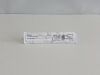 SMITH & NEPHEW 4.5mm Orbit Full Radius Blade 7205323  Exp.2027-05  (a24) 7205323 4.5mm Orbit Full Radius Blade
