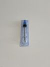 SMITH & NEPHEW 4.5mm Orbit Full Radius Blade 7205323  Exp.2027-05  (a24) 7205323 4.5mm Orbit Full Radius Blade