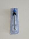 SMITH & NEPHEW 4.5mm Orbit Full Radius Blade 7205323  Exp.2027-05  (a24) 7205323 4.5mm Orbit Full Radius Blade