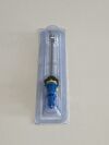 SMITH & NEPHEW 4.5mm Orbit Full Radius Blade 7205323  Exp.2027-05  (a24) 7205323 4.5mm Orbit Full Radius Blade