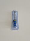SMITH & NEPHEW 4.5mm Orbit Full Radius Blade 7205323  Exp.2027-05  (a24) 7205323 4.5mm Orbit Full Radius Blade