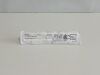 SMITH & NEPHEW 4.5mm Orbit Full Radius Blade 7205323  Exp.2027-05  (a24) 7205323 4.5mm Orbit Full Radius Blade