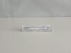SMITH & NEPHEW 4.0mm NotchBlaster 7205328   Exp.2023-01  (a24)  7205328 4.0mm NotchBlaster