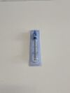 SMITH & NEPHEW 4.0mm NotchBlaster 7205328   Exp.2023-01  (a24)  7205328 4.0mm NotchBlaster