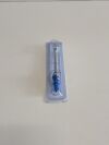 SMITH & NEPHEW 4.0mm NotchBlaster 7205328   Exp.2023-01  (a24)  7205328 4.0mm NotchBlaster
