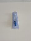 SMITH & NEPHEW 4.0mm NotchBlaster 7205328   Exp.2023-01  (a24)  7205328 4.0mm NotchBlaster