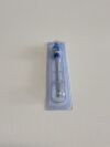SMITH & NEPHEW 4.0mm NotchBlaster 7205328   Exp.2023-01  (a24)  7205328 4.0mm NotchBlaster