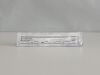 SMITH & NEPHEW 4.0mm NotchBlaster 7205328   Exp.2023-01  (a24)  7205328 4.0mm NotchBlaster