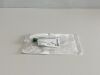 SMITH & NEPHEW Lot of 8 Clear-Trac Complete 72200903  Exp.2022-08  (a24) 72200903 Clear-Trac Complete