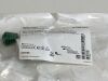 SMITH & NEPHEW Lot of 8 Clear-Trac Complete 72200903  Exp.2022-08  (a24) 72200903 Clear-Trac Complete