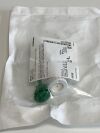 SMITH & NEPHEW Lot of 8 Clear-Trac Complete 72200903  Exp.2022-08  (a24) 72200903 Clear-Trac Complete