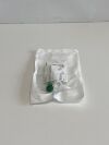 SMITH & NEPHEW Lot of 8 Clear-Trac Complete 72200903  Exp.2022-08  (a24) 72200903 Clear-Trac Complete