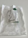 SMITH & NEPHEW Lot of 8 Clear-Trac Complete 72200903  Exp.2022-08  (a24) 72200903 Clear-Trac Complete