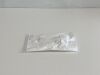 SMITH & NEPHEW Lot of 8 Clear-Trac Complete 72200903  Exp.2022-08  (a24) 72200903 Clear-Trac Complete