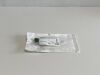 SMITH & NEPHEW Lot of 8 Clear-Trac Complete 72200903  Exp.2022-08  (a24) 72200903 Clear-Trac Complete