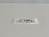 STRYKER Lot of 19 Neptune Suction Sleeve 165mm  0703-005-165 Exp.2023-01  (A21)  0703-005-165 Neptune E-Sep 165mm
