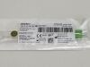 STRYKER Lot of 19 Neptune Suction Sleeve 165mm  0703-005-165 Exp.2023-01  (A21)  0703-005-165 Neptune E-Sep 165mm