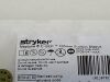 STRYKER Lot of 19 Neptune Suction Sleeve 165mm  0703-005-165 Exp.2023-01  (A21)  0703-005-165 Neptune E-Sep 165mm