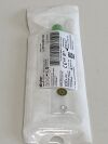 STRYKER Lot of 19 Neptune Suction Sleeve 165mm  0703-005-165 Exp.2023-01  (A21)  0703-005-165 Neptune E-Sep 165mm