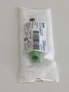 STRYKER Lot of 19 Neptune Suction Sleeve 165mm  0703-005-165 Exp.2023-01  (A21)  0703-005-165 Neptune E-Sep 165mm
