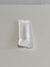 STRYKER Lot of 19 Neptune Suction Sleeve 165mm  0703-005-165 Exp.2023-01  (A21)  0703-005-165 Neptune E-Sep 165mm