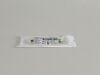 STRYKER Lot of 19 Neptune Suction Sleeve 165mm  0703-005-165 Exp.2023-01  (A21)  0703-005-165 Neptune E-Sep 165mm