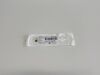 STRYKER Neptune E-Sep 125mm  0703-005-125 Exp.2023-01  (A21) 0703-005-125 Neptune E-Sep 125mm
