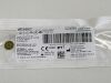STRYKER Neptune E-Sep 125mm  0703-005-125 Exp.2023-01  (A21) 0703-005-125 Neptune E-Sep 125mm