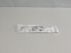 TELEFLEX Disposable Aortic Punch  DP-48K  Exp.2022-06  (A21) DP-48K Disposable Aortic Punch