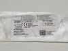 TELEFLEX Disposable Aortic Punch  DP-48K  Exp.2022-06  (A21) DP-48K Disposable Aortic Punch