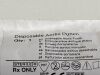 TELEFLEX Disposable Aortic Punch  DP-48K  Exp.2022-06  (A21) DP-48K Disposable Aortic Punch