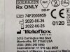 TELEFLEX Disposable Aortic Punch  DP-48K  Exp.2022-06  (A21) DP-48K Disposable Aortic Punch