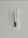 TELEFLEX Disposable Aortic Punch  DP-48K  Exp.2022-06  (A21) DP-48K Disposable Aortic Punch