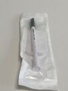 TELEFLEX Disposable Aortic Punch  DP-48K  Exp.2022-06  (A21) DP-48K Disposable Aortic Punch