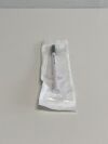 TELEFLEX Disposable Aortic Punch  DP-48K  Exp.2022-06  (A21) DP-48K Disposable Aortic Punch