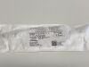 TELEFLEX Disposable Aortic Punch  DP-48K  Exp.2022-06  (A21) DP-48K Disposable Aortic Punch