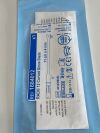 MEDTRONIC Rad 12 Curved Sinus Blade 1884012  Exp.2025-11  (A6/A21) 1884012 Curved Sinus Blade